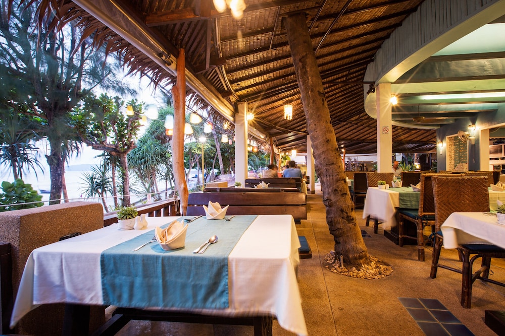 Vacation Village Phra Nang Inn 53/71