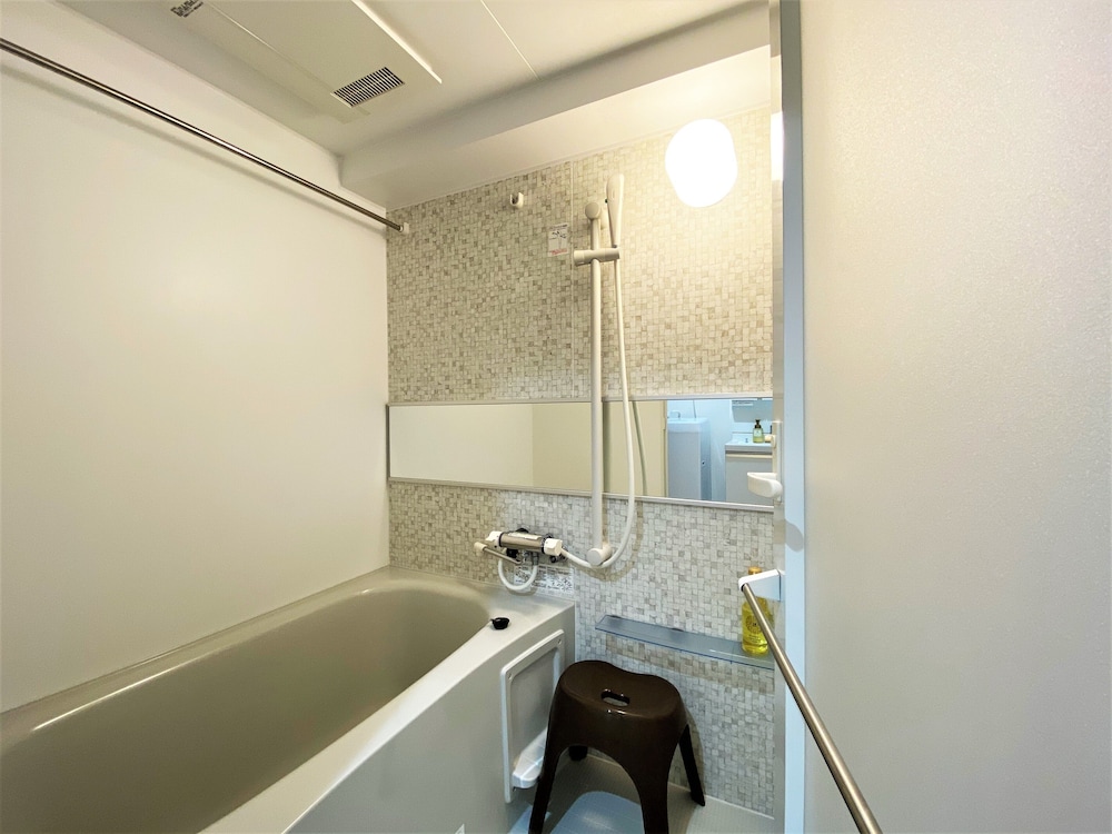 Randor Hotel Fukuoka 47/50