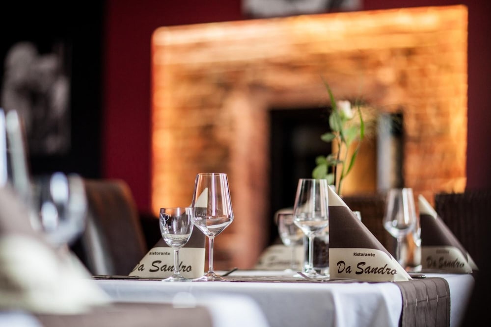 PARKHOTEL LINGEN AM MARKT 31/62