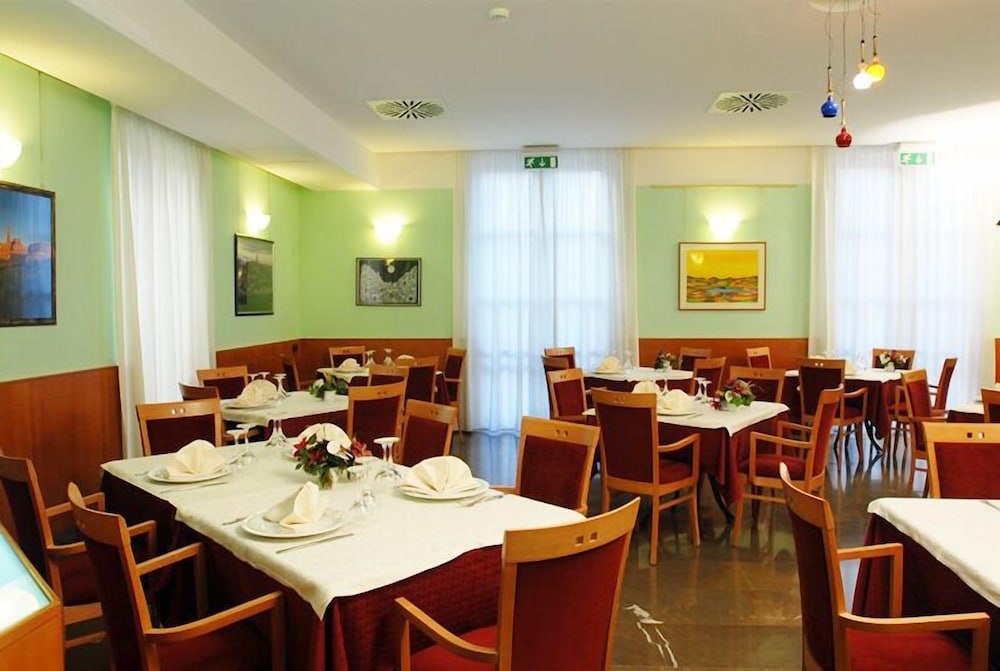 Hotel San Domenico al Piano 27/43
