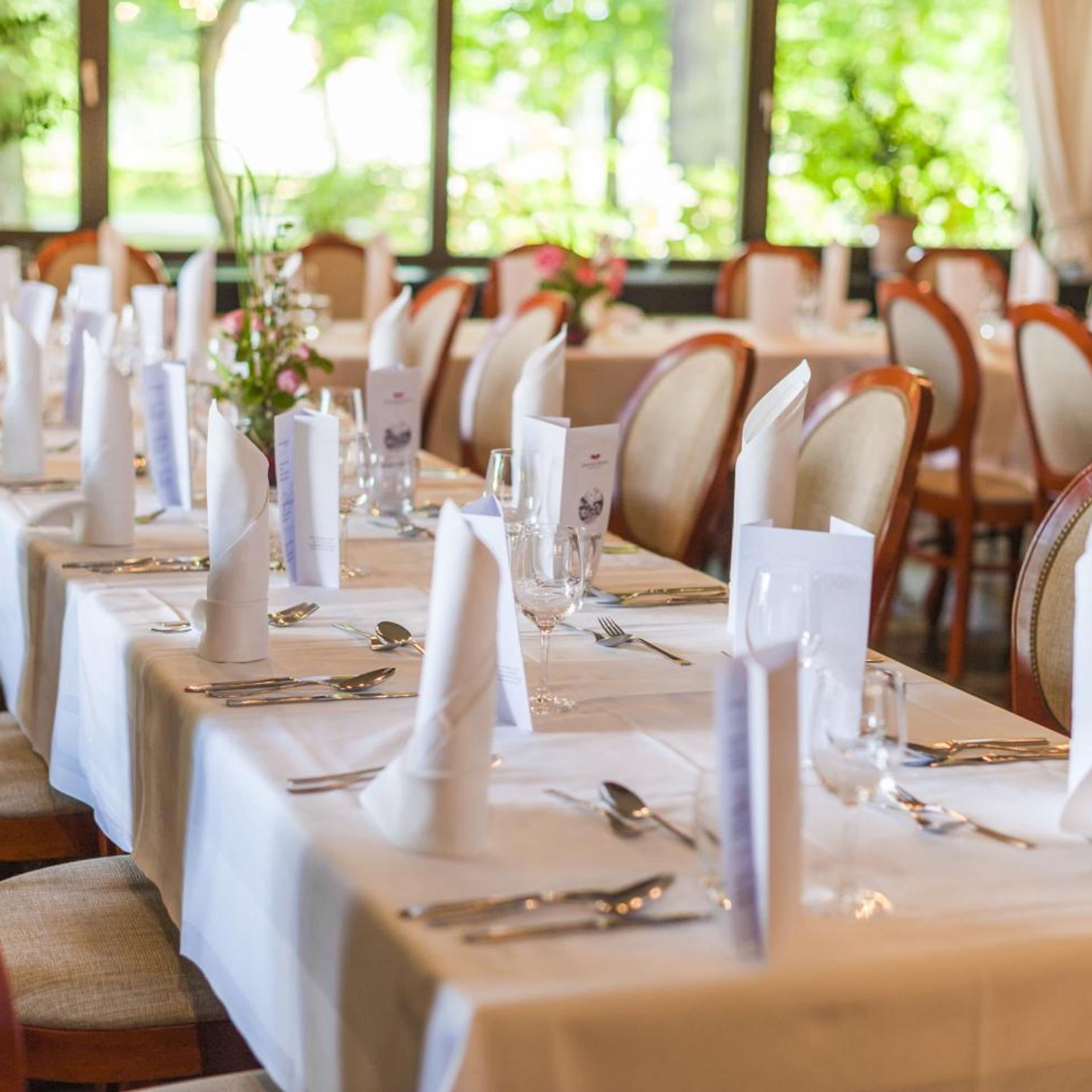 Radenci Spa Resort - Sava Hotels & Resorts 33/48