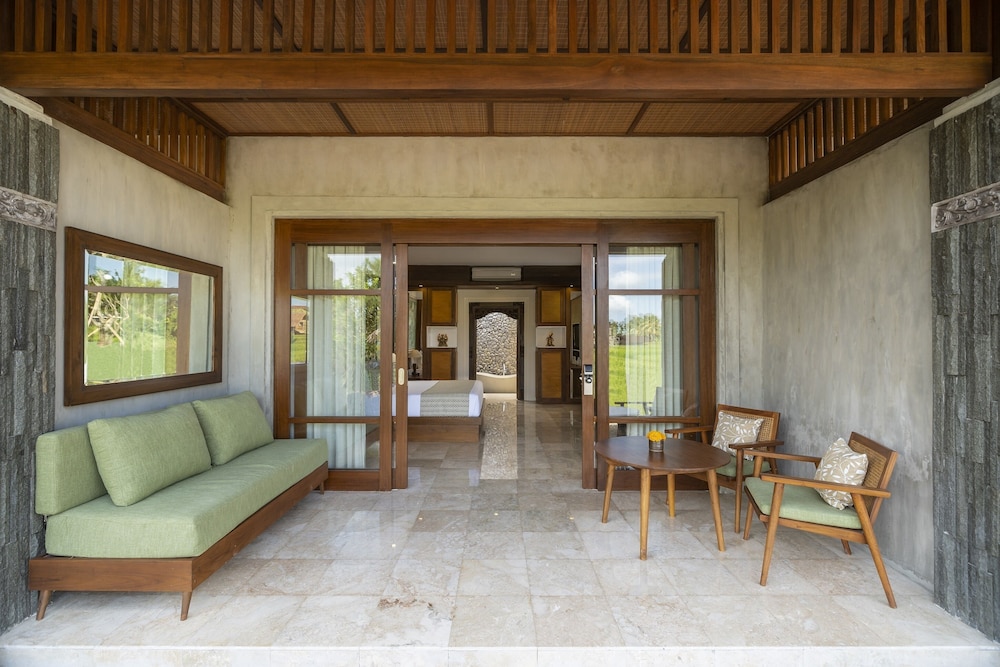 Adiwana Unagi Suites 52/71