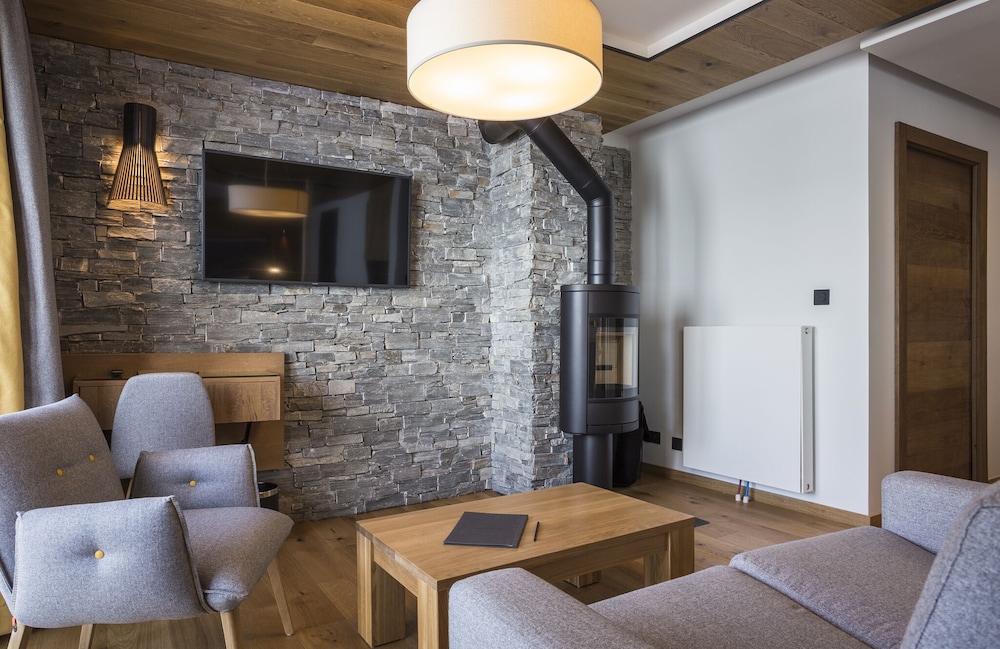 Hotel Alparena and Spa 32/50