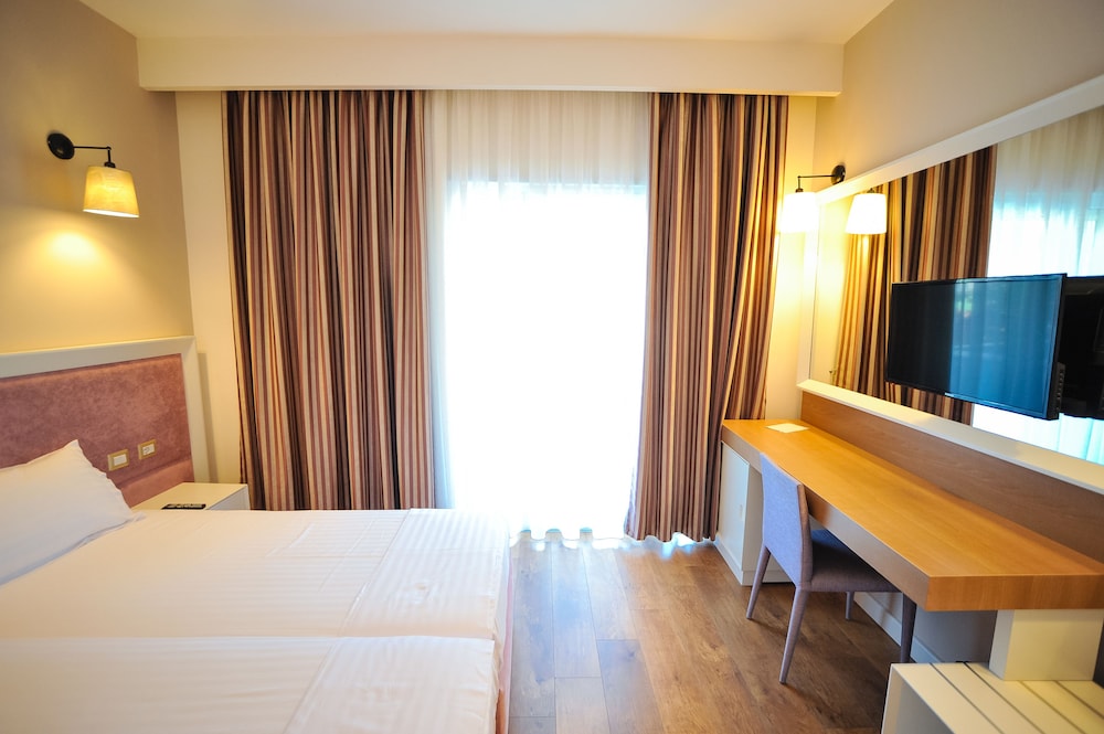 Sandy Beach Resort 21/74