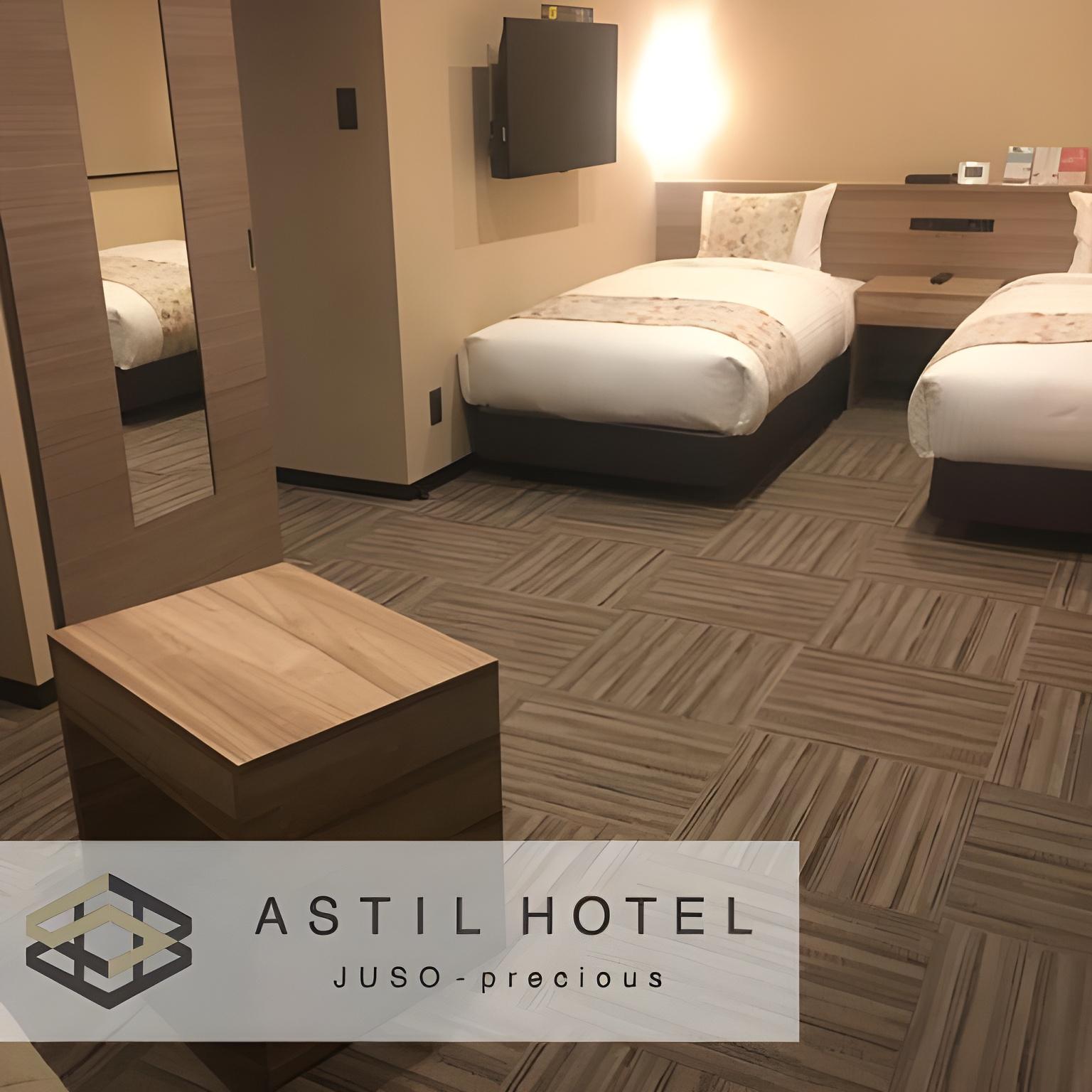 Vip, 3 Beds, Unit Bath