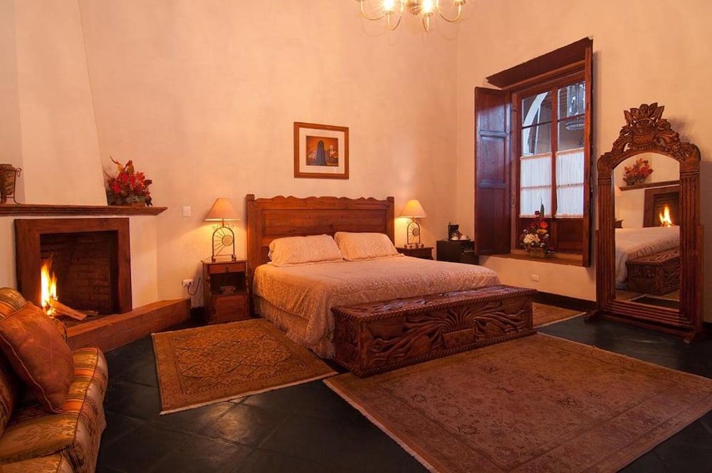 La Mansion de los Suenos 28/76