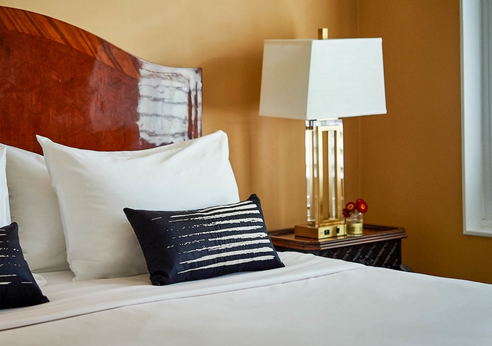 Inn At Carnall Hall 20/45