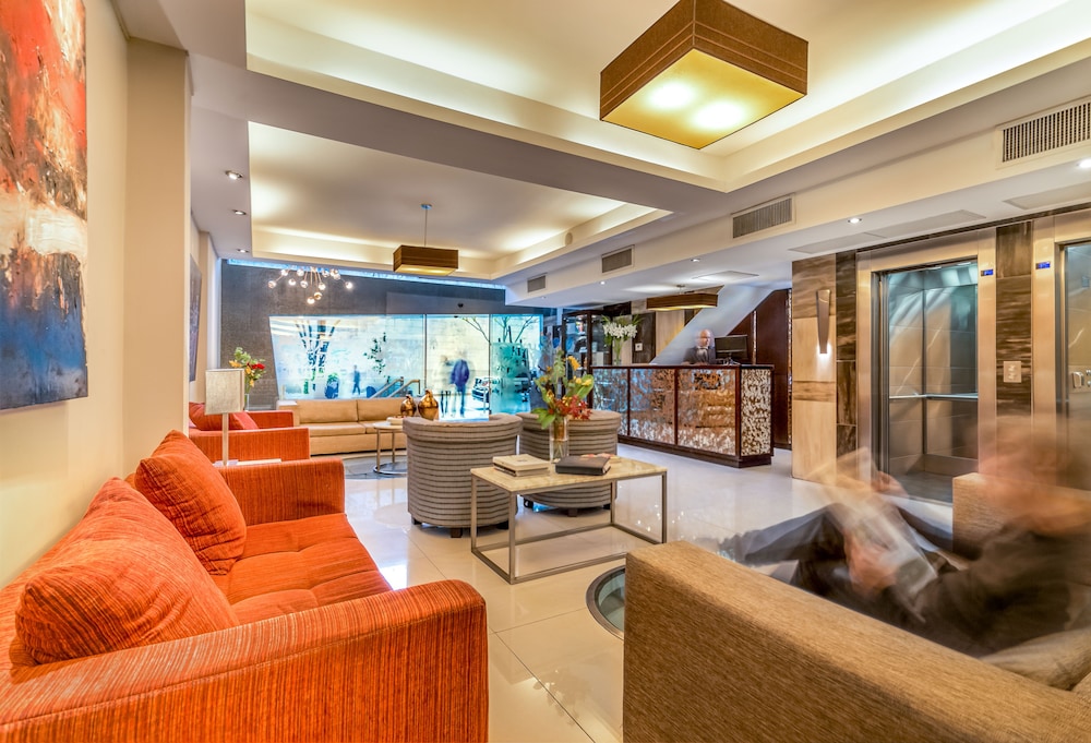 Sileo Hotel 37/59