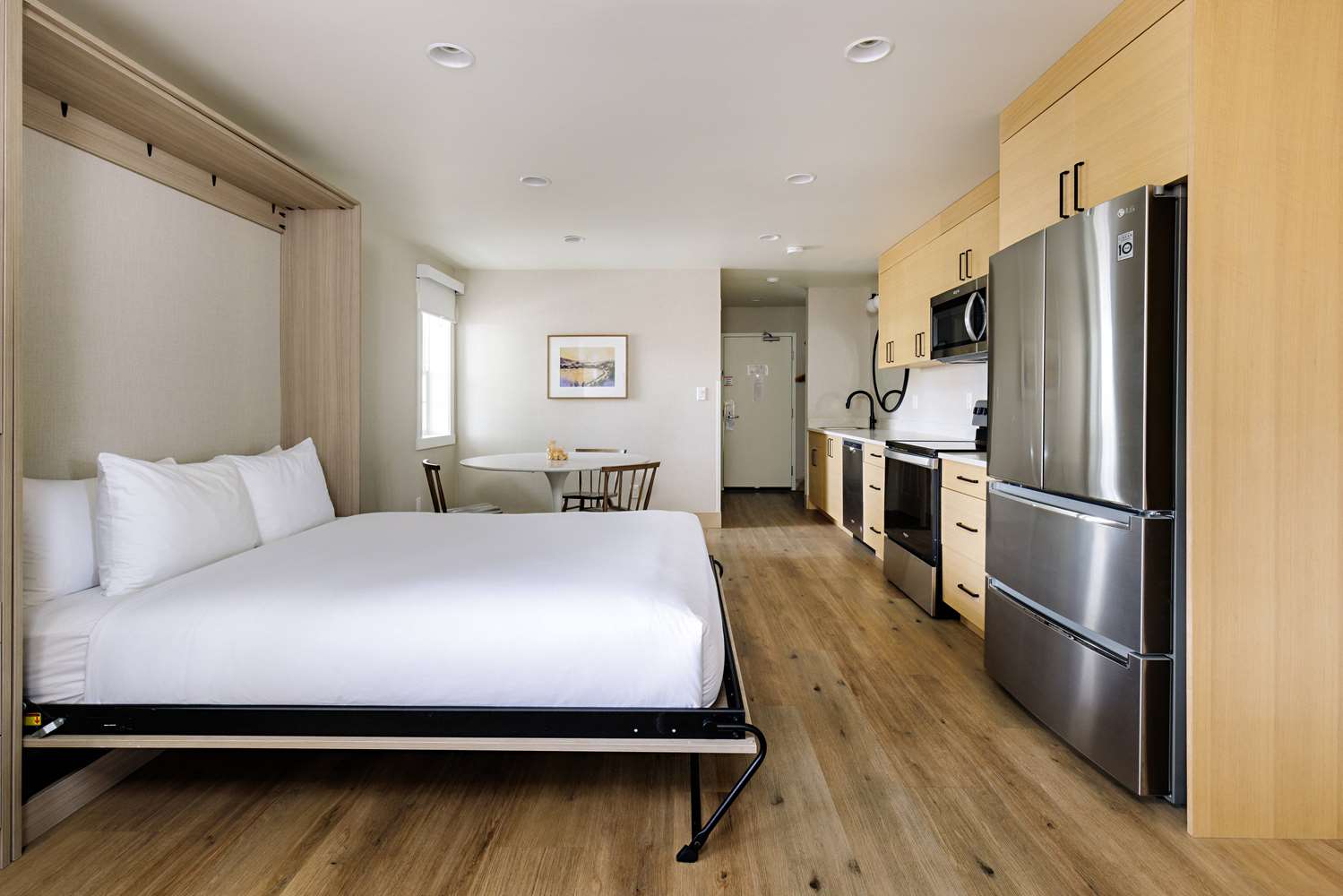 Balcomo, a Ramada by Wyndham 10/48