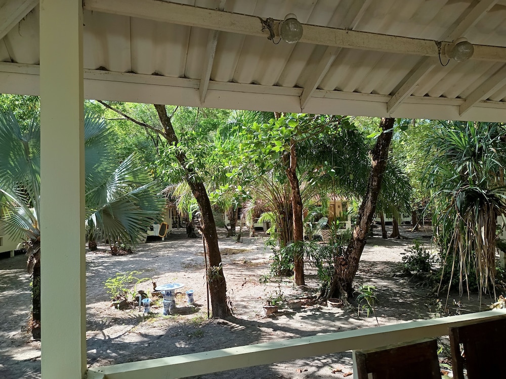Buffalo Bay Vacation Club 25/50