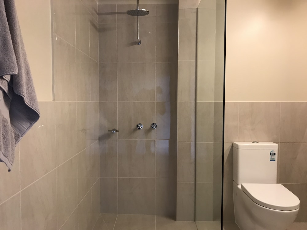 Bayview Motel Rosebud 15/60
