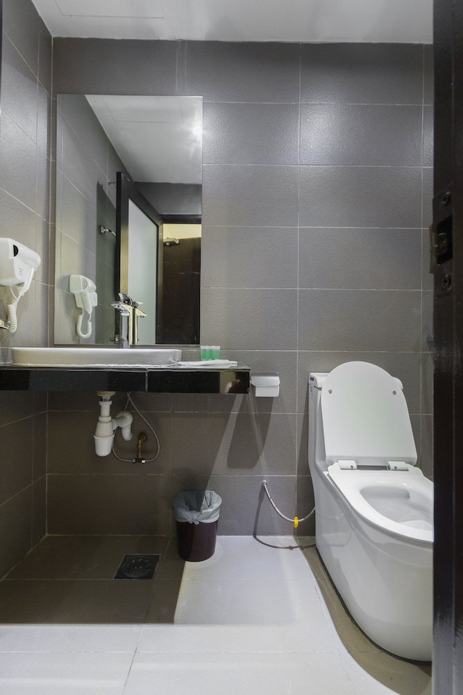 GM Hotel Kuantan 29/43