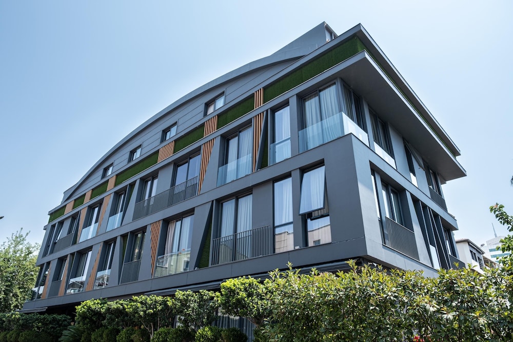 Loft 1502 6/64