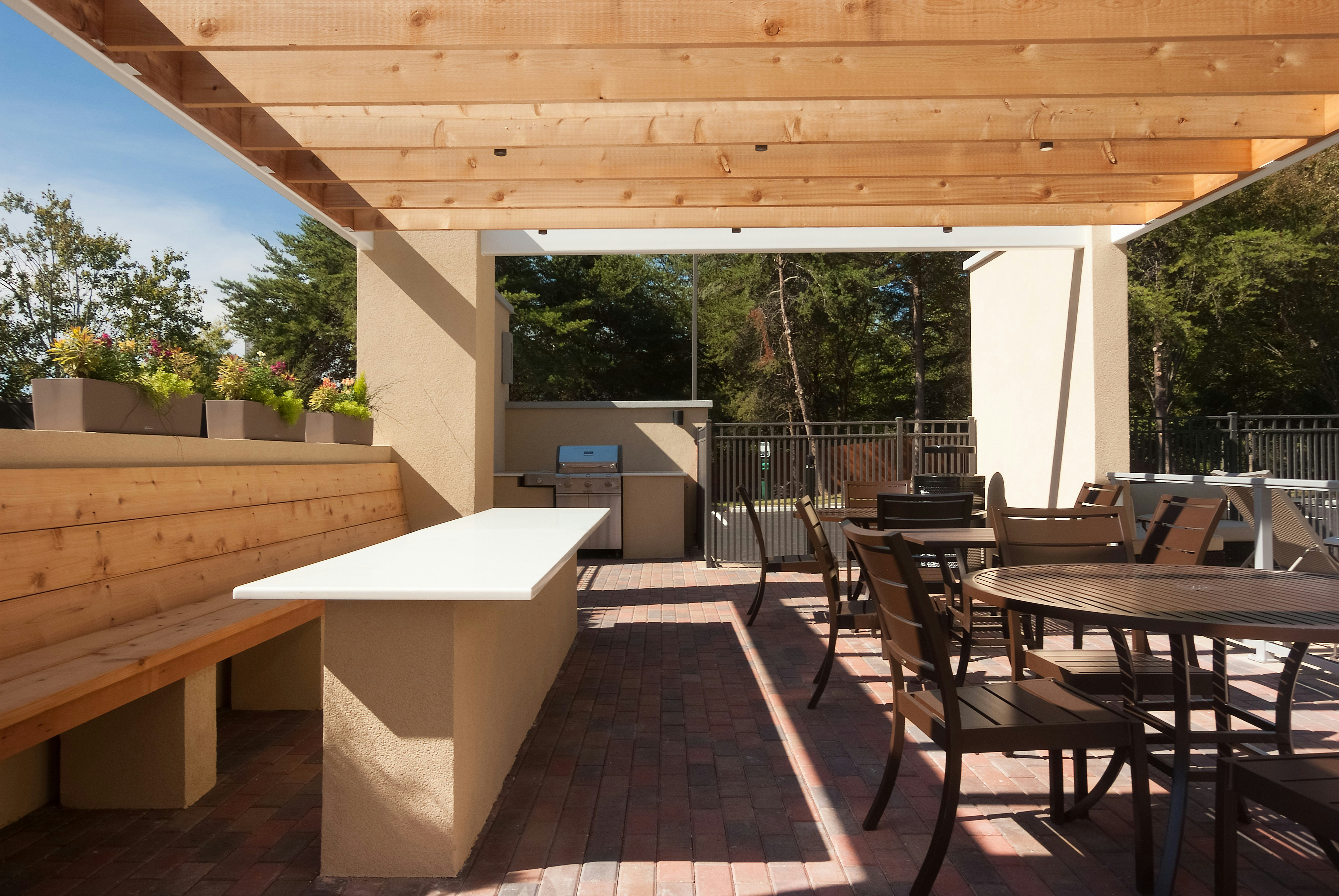 Home2 Suites By Hilton Atlanta Perimeter Center 33/56