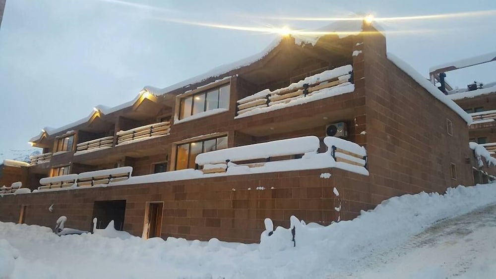 Villetta Di Faraya 3/50