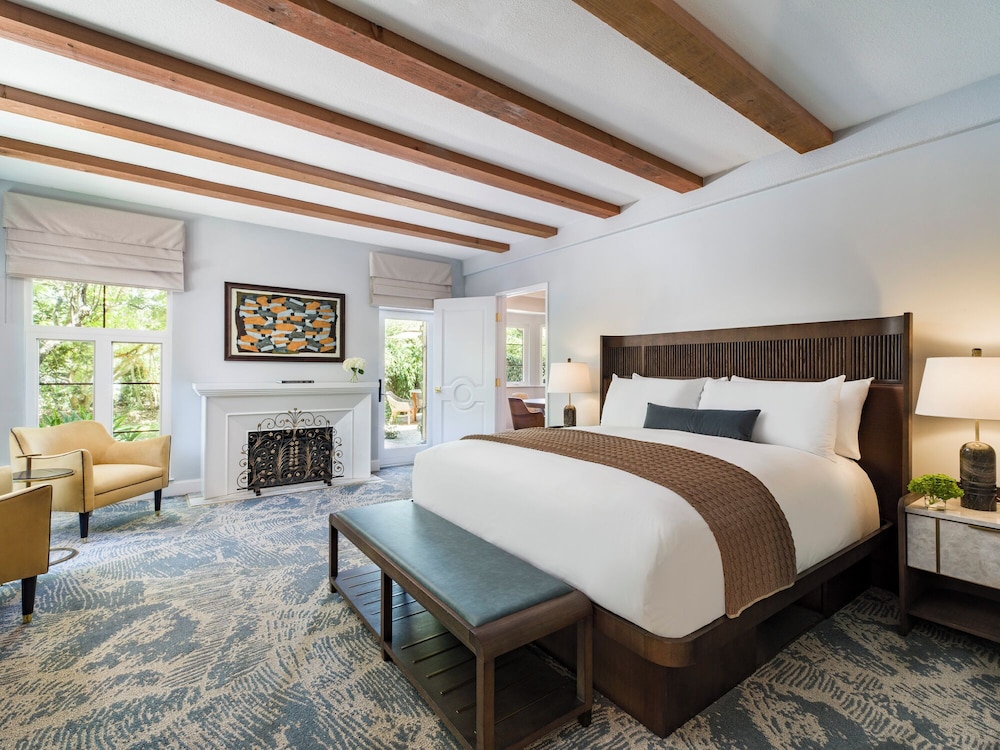 Vinarosa Resort & Spa 12/49