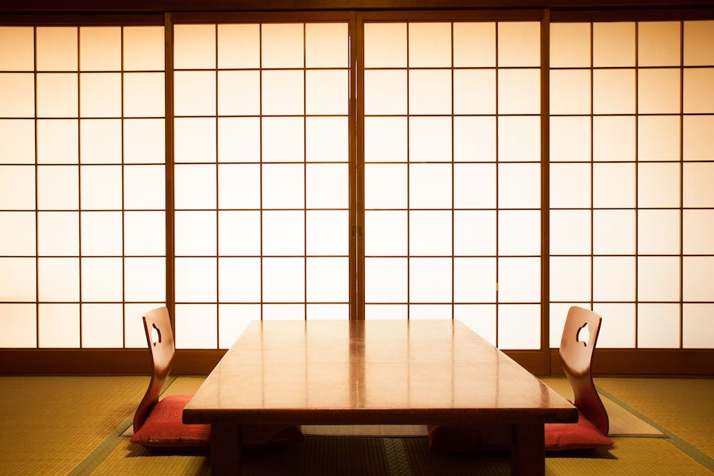 Kinosaki Onsen Ryokan Kinsui 6/23