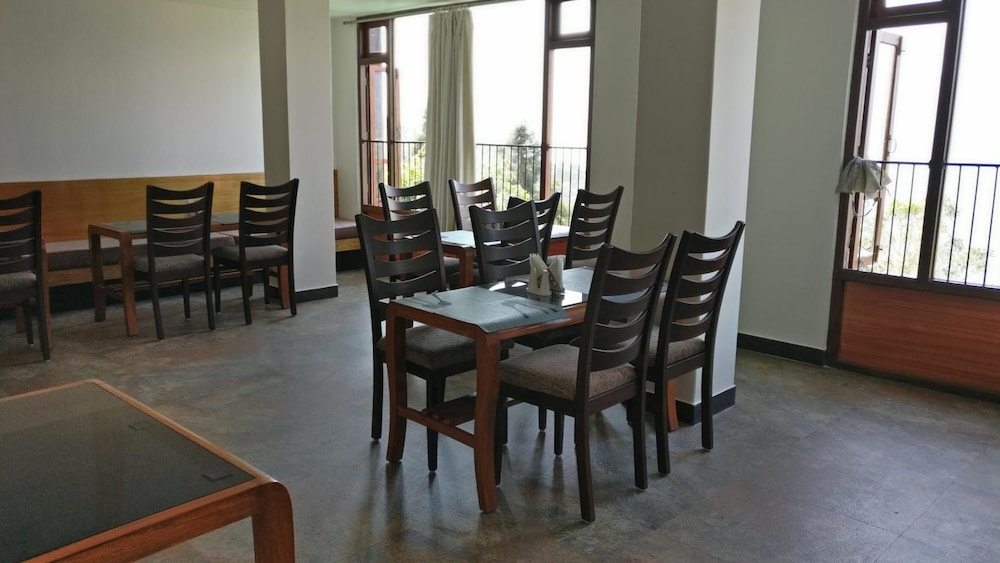 Hotel Ninamma 36/47