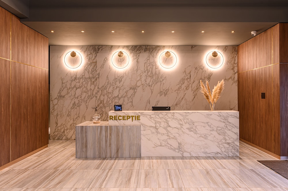 Hotel Central Pascani 11/60