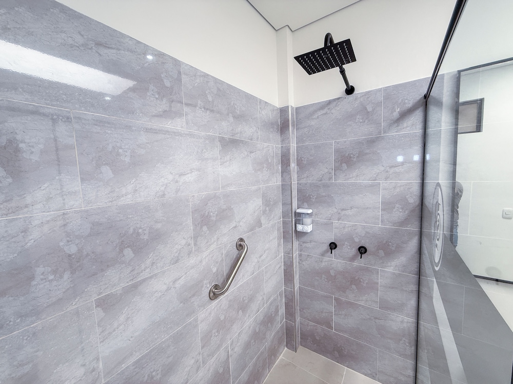 Hotel Apartamentos Regency La Feria 44/50