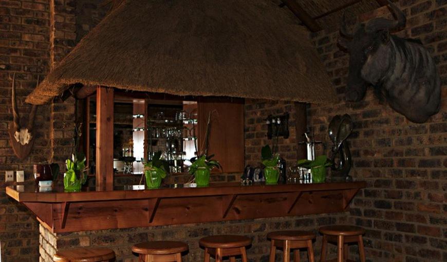 Goodey's Guesthouse 18/24