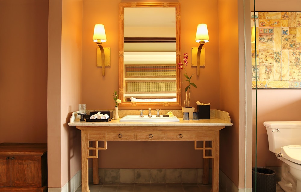 Sudamala Resorts Sanur 55/67