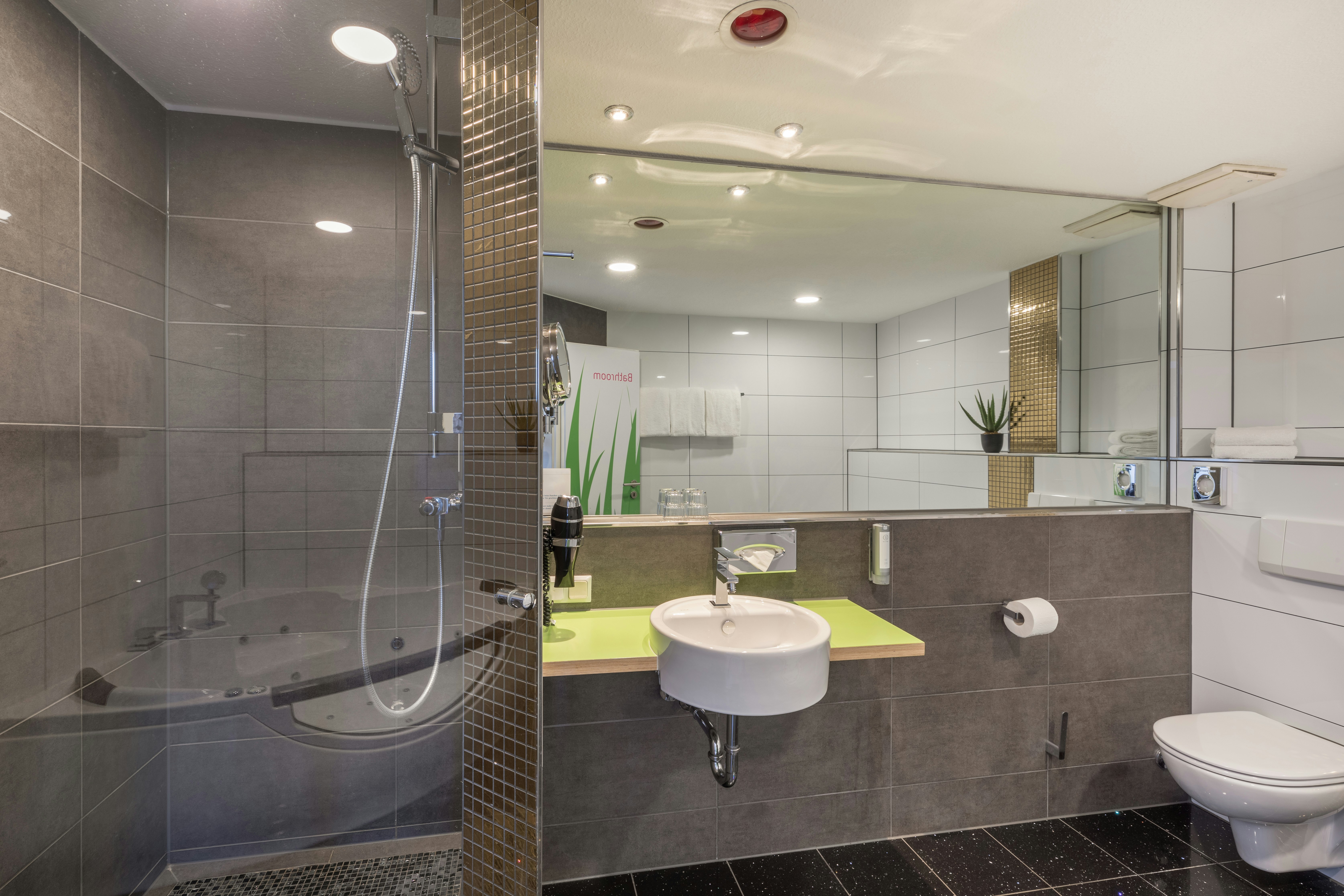 Select Hotel A1 Bremen 76/79