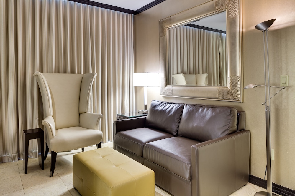 SBV Luxury Ocean Hotel Suites 21/42