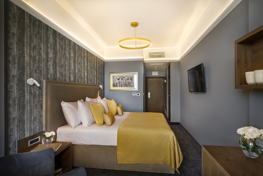 Imperial Heritage Hotel, Valamar Collection 22/62