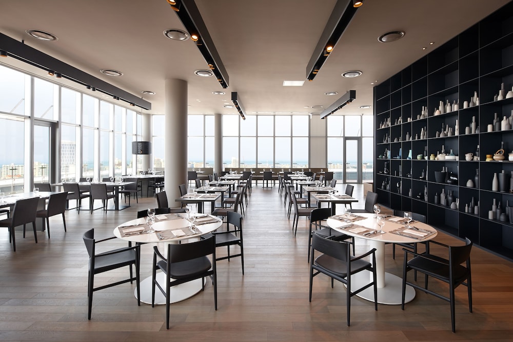 Shilla Stay Jeju 50/63