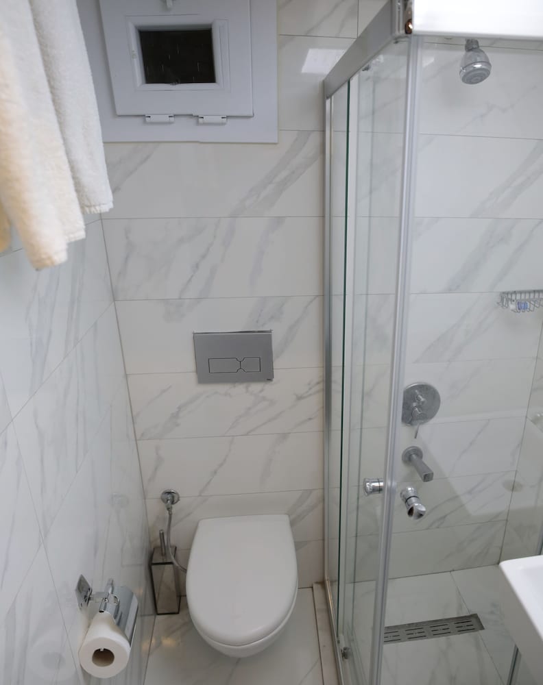 Hotel Cagla Pinar 16/18
