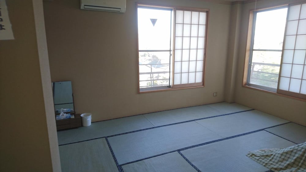 Resort Inn Fujihashi 19/51