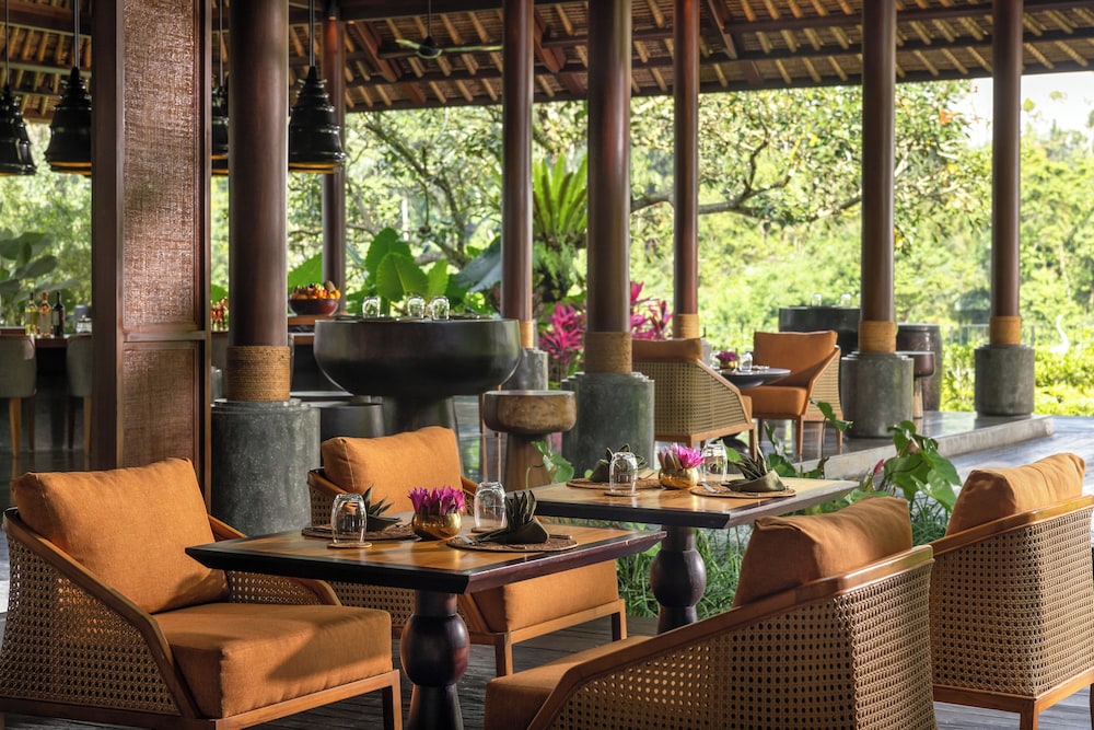 Impiana Private Villas Ubud 59/81