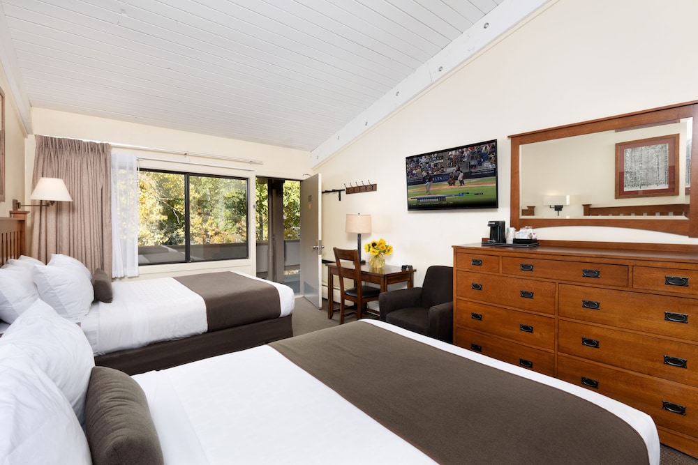 Pokolodi Lodge 15/38