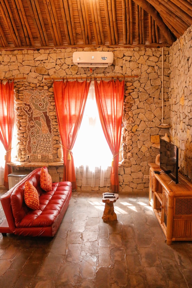 RAJAKLANA Resort Villa and Spa 41/68
