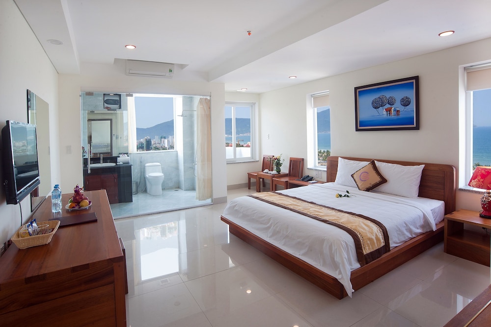 Song Cong Hotel DaNang 26/73