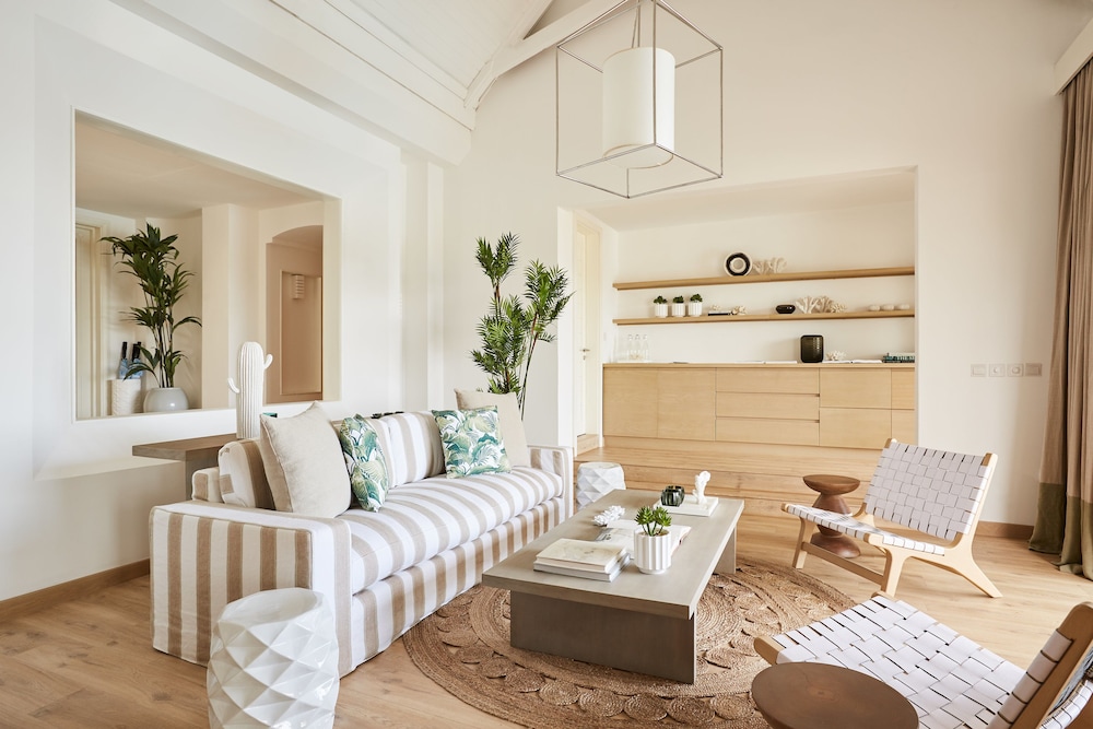LUX Grand Gaube Resort and Villa 59/80