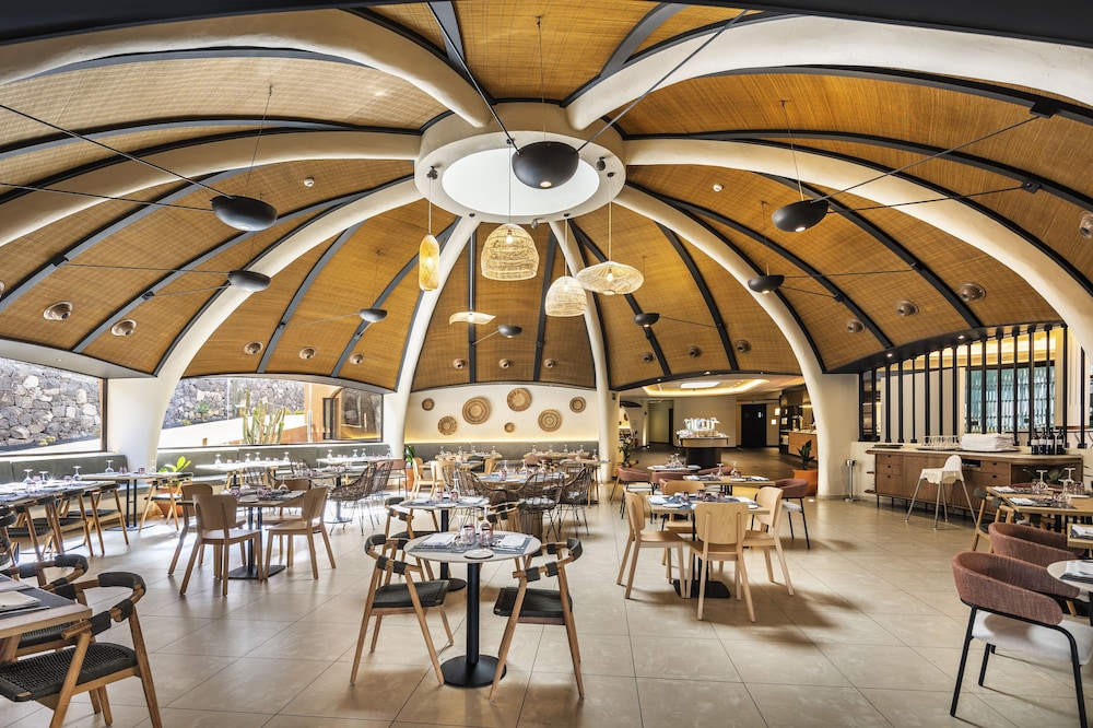 Barcelo Tenerife 29/50