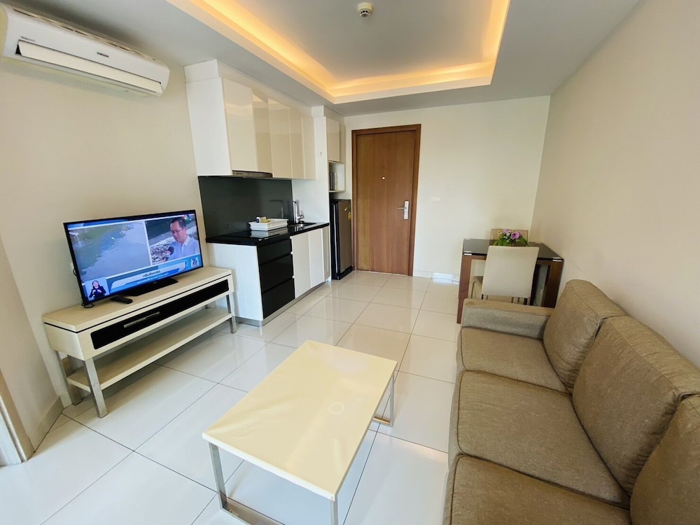 Water Park By Pattaya Sunny Rentals 28/50