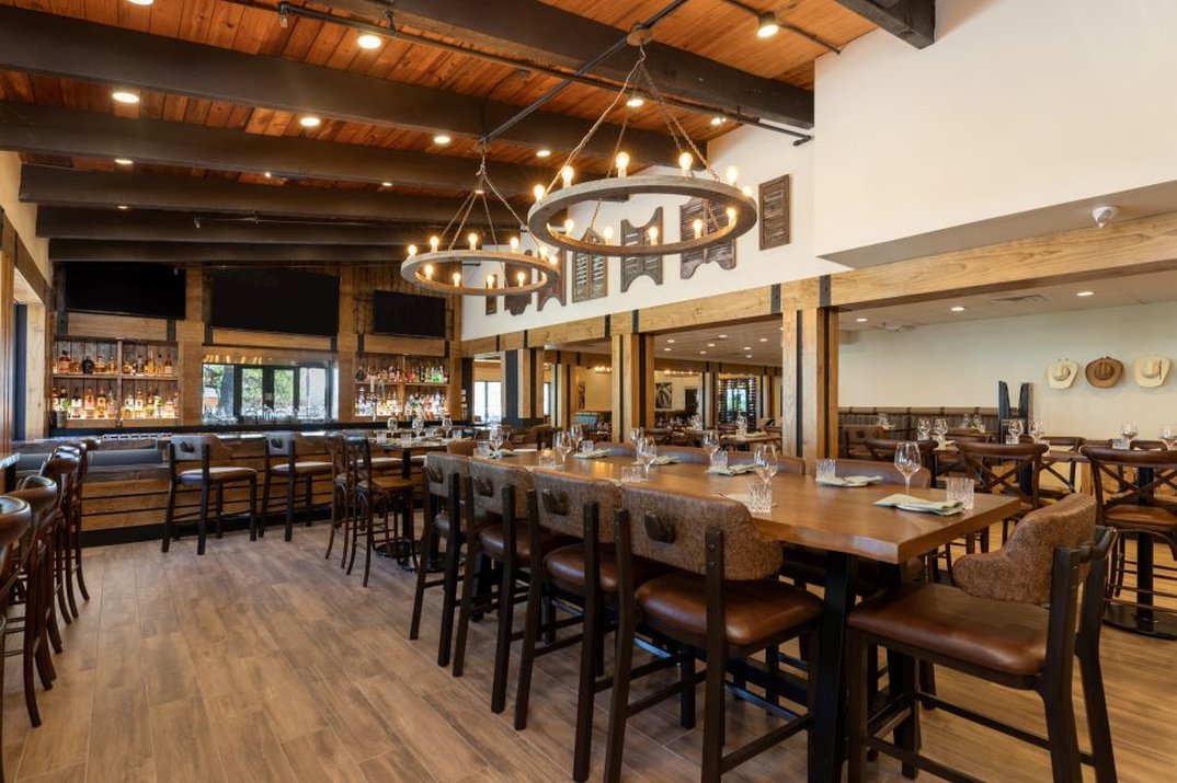 Westgate River Ranch Resort & Rodeo 15/27