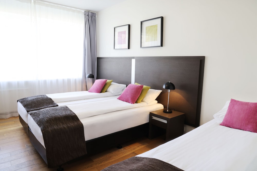 Fosshotel Westfjords 11/50