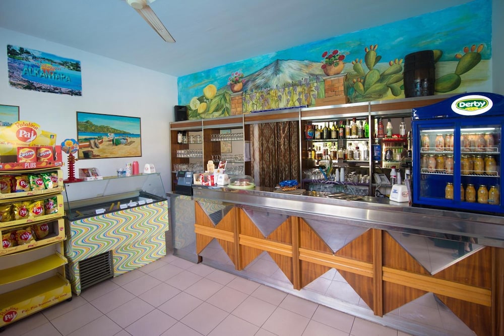 Villaggio Alkantara 19/66