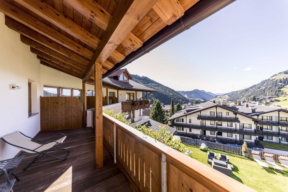 Hotel Miravalle 28/67
