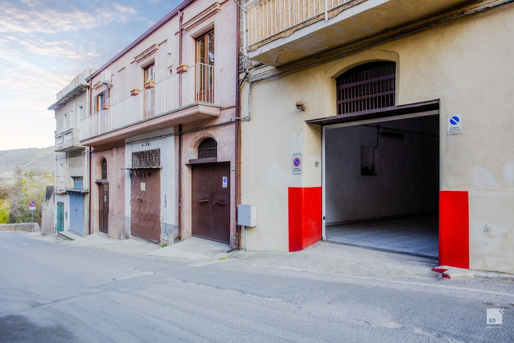 Residenza I Gioielli 27/35