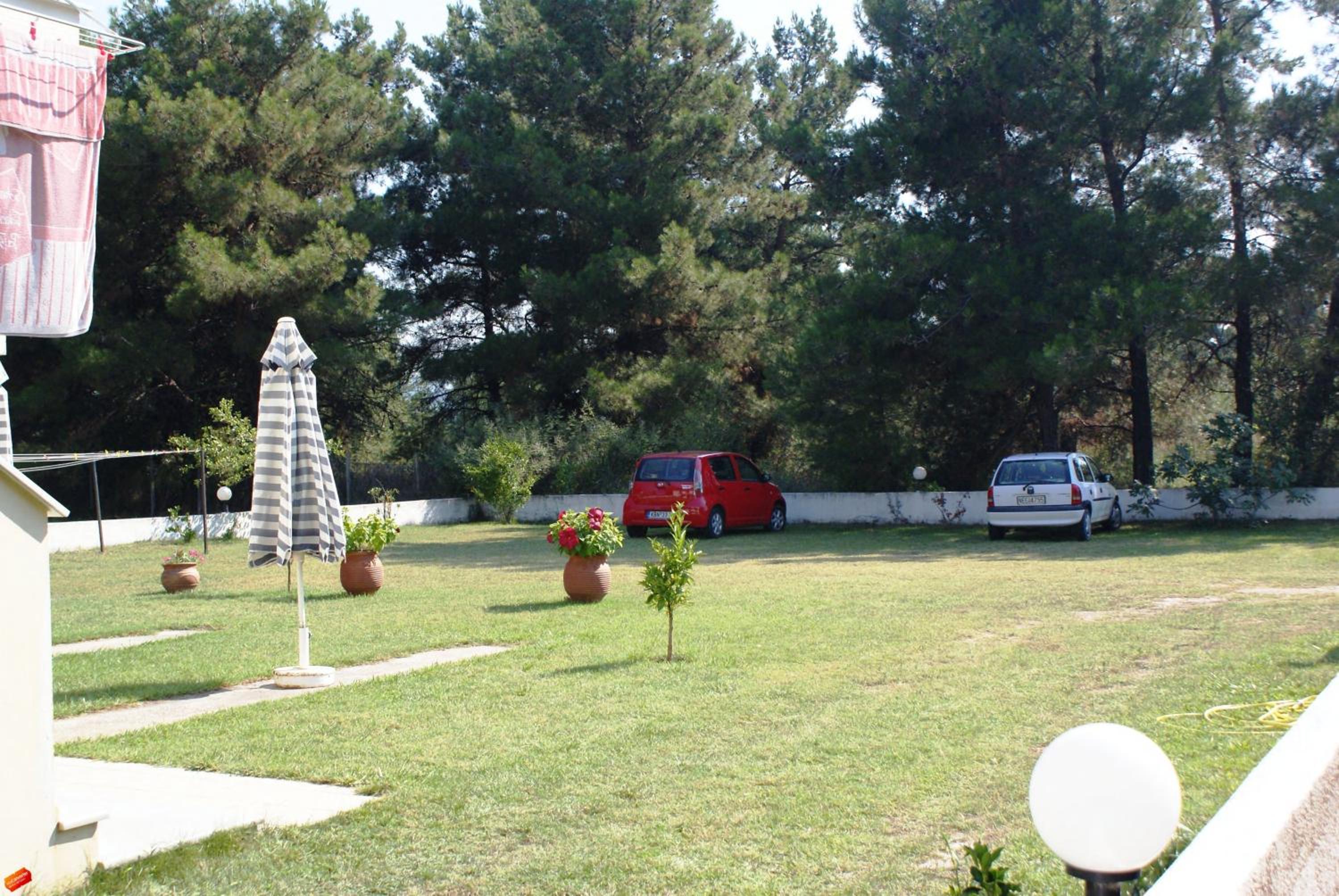 Villa Iris 13/20