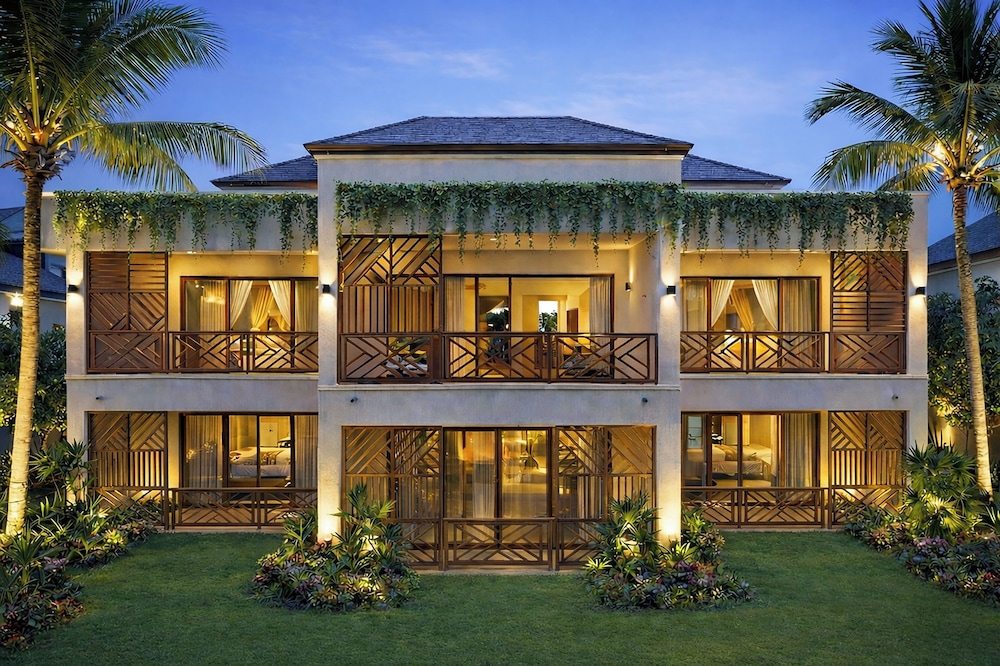 Anaya Hotel Zanzibar 写真3