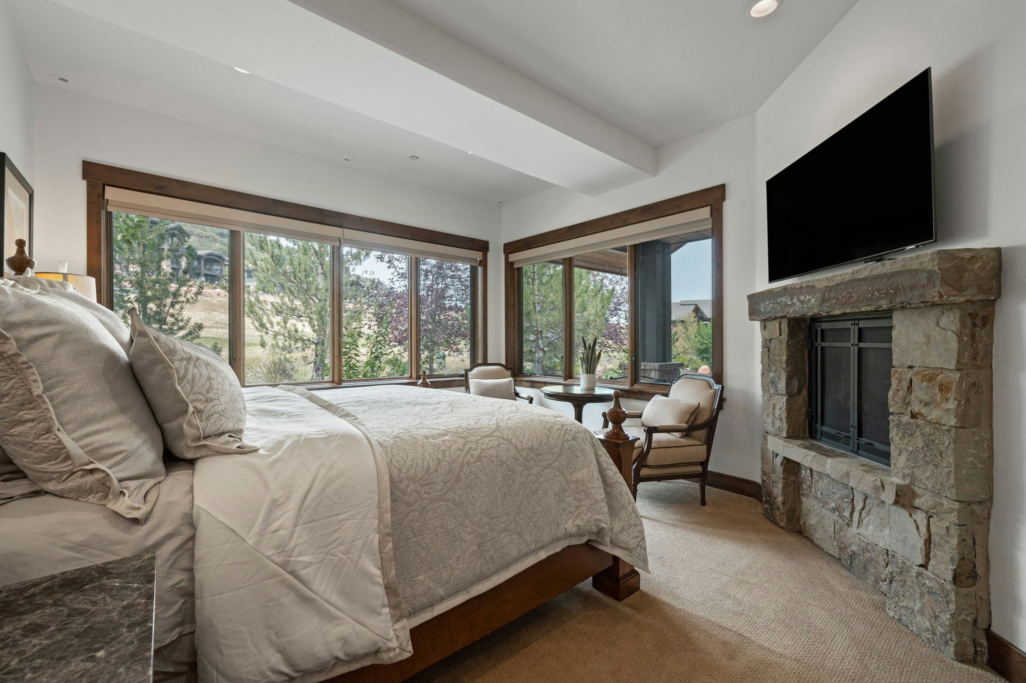 Juniper Landing By Lespri Management 14/50