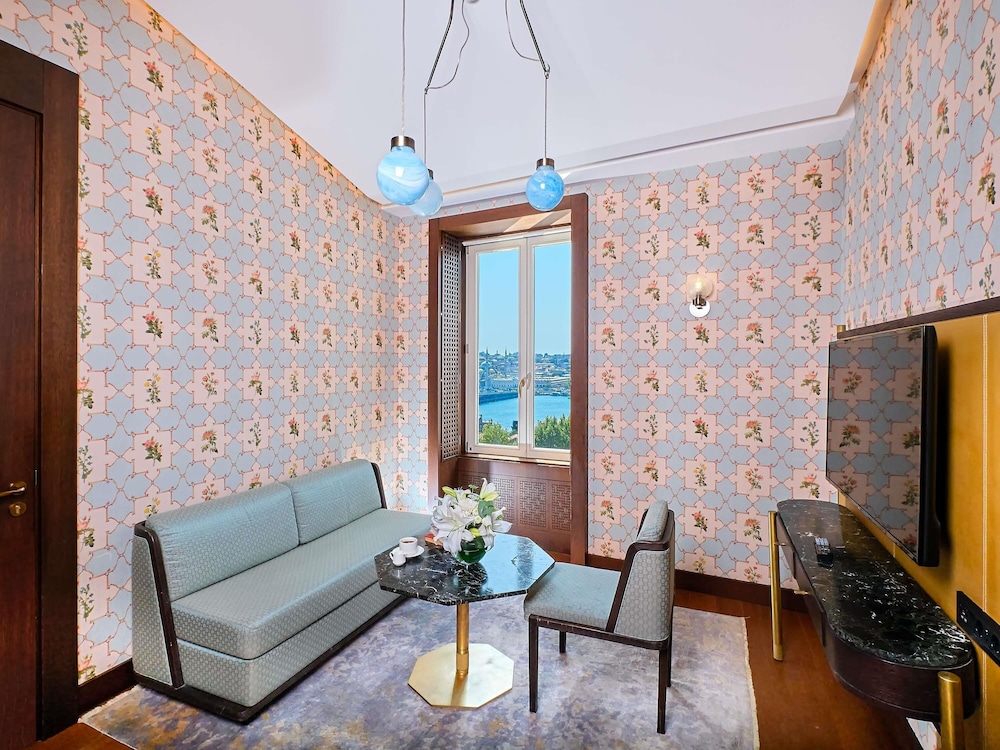 The Galata Hotel Istanbul - MGallery Collection 55/76