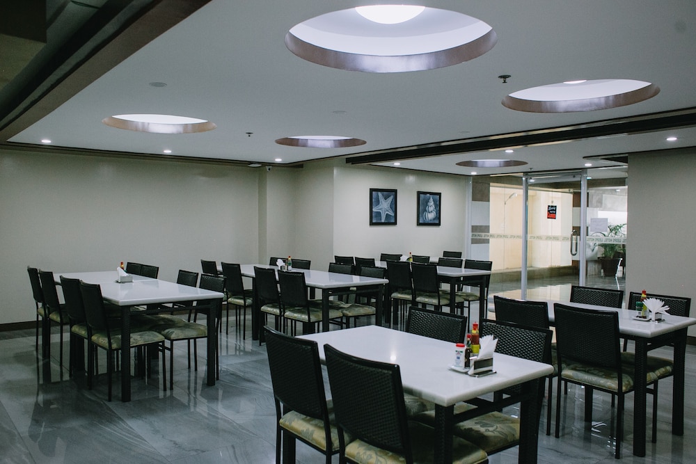 Leope Hotel 36/45