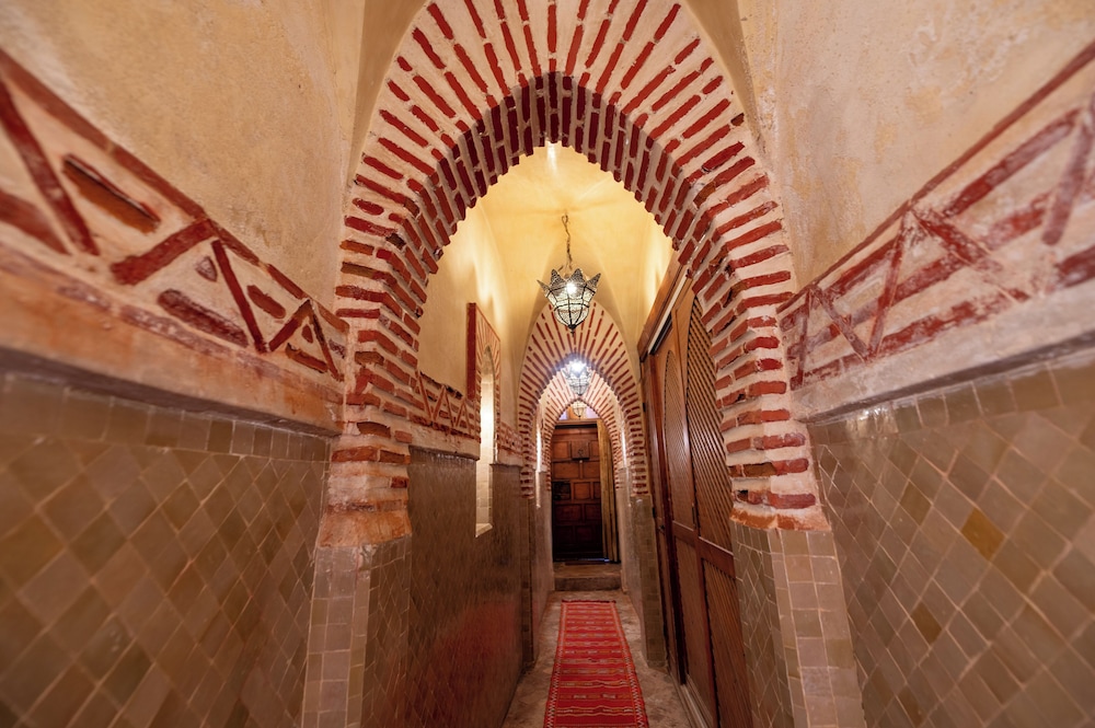 Riad Dar Zaya photo5